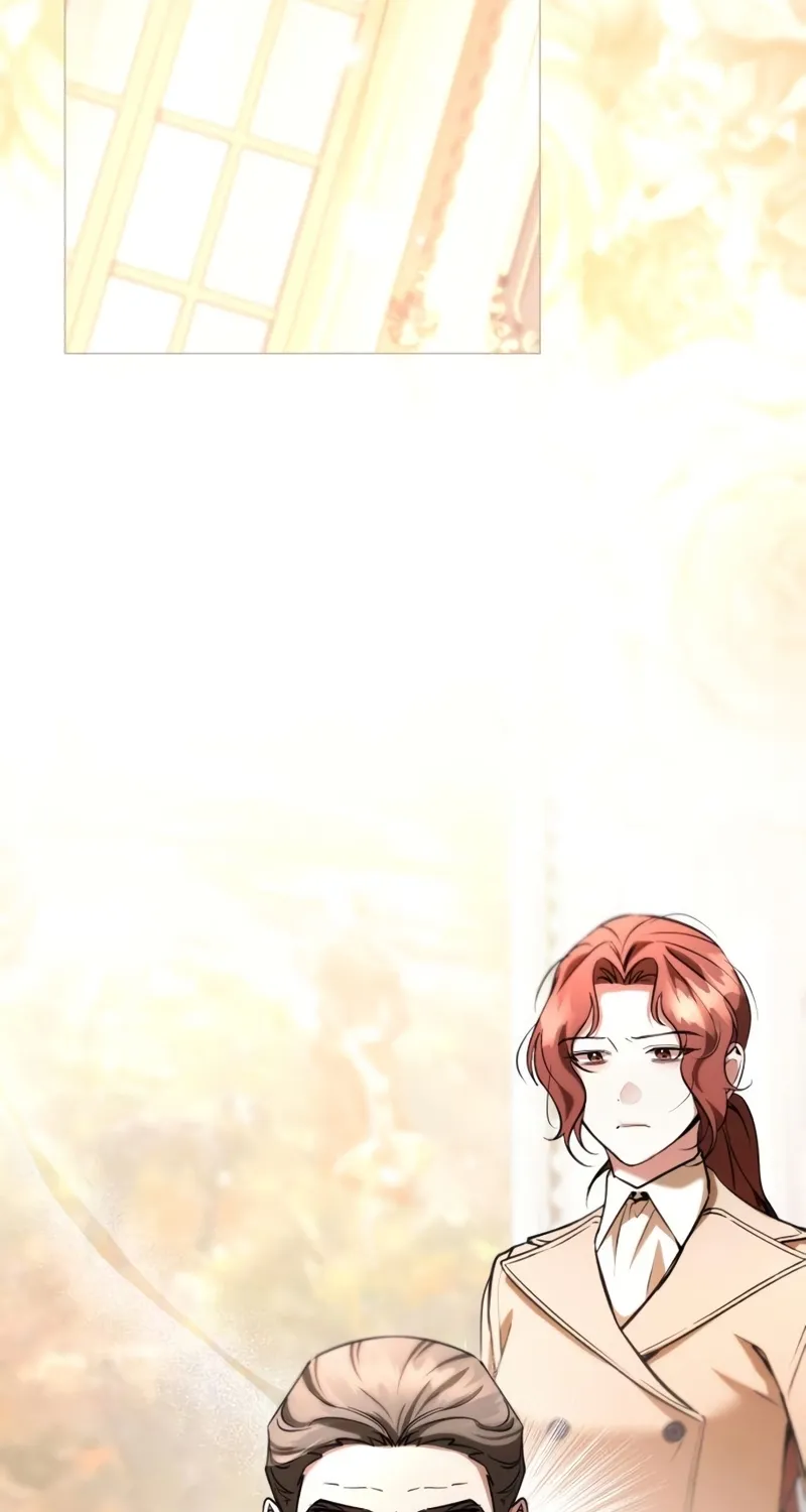 Read To the Flawless Duke chapter 23 image 5 on Lezhin