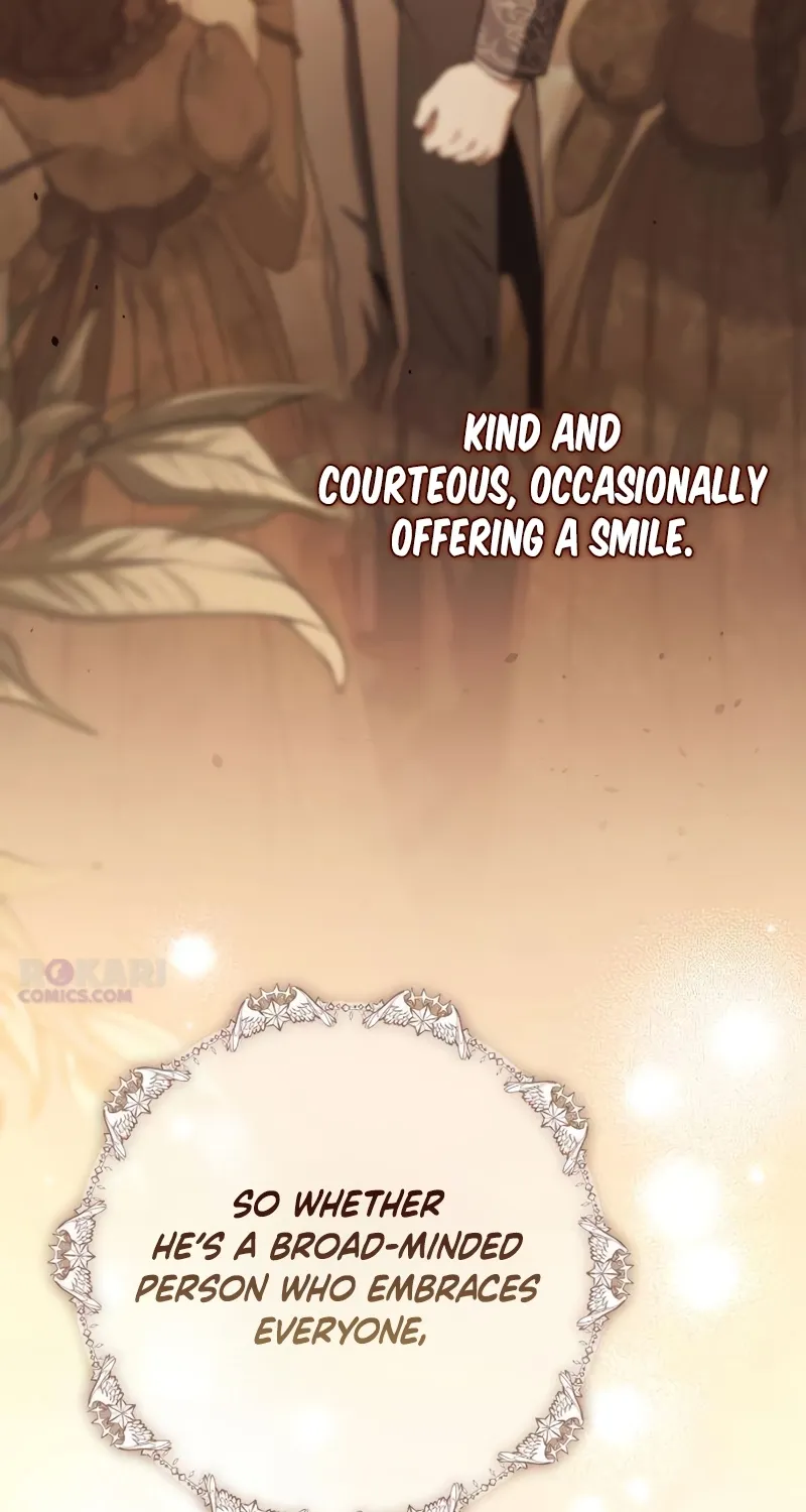 Read To the Flawless Duke chapter 23 image 52 on Lezhin