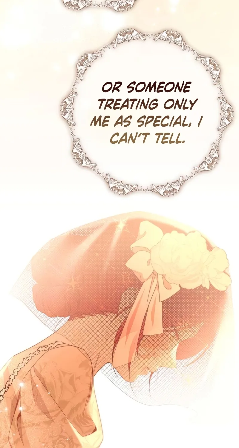 Read To the Flawless Duke chapter 23 image 53 on Lezhin