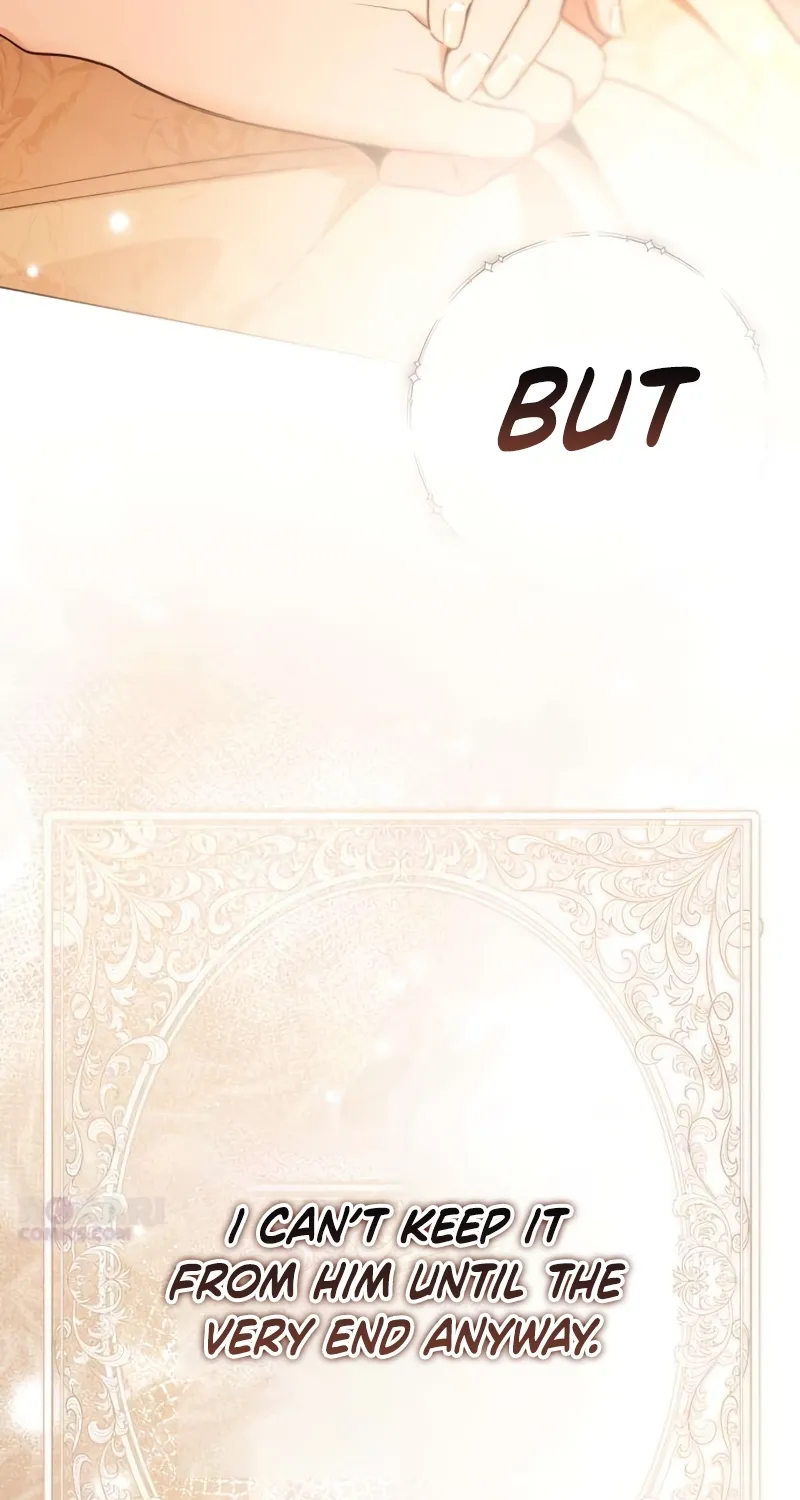 Read To the Flawless Duke chapter 23 image 55 on Lezhin