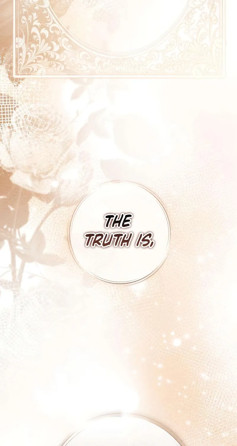Read To the Flawless Duke chapter 23 image 56 on Lezhin