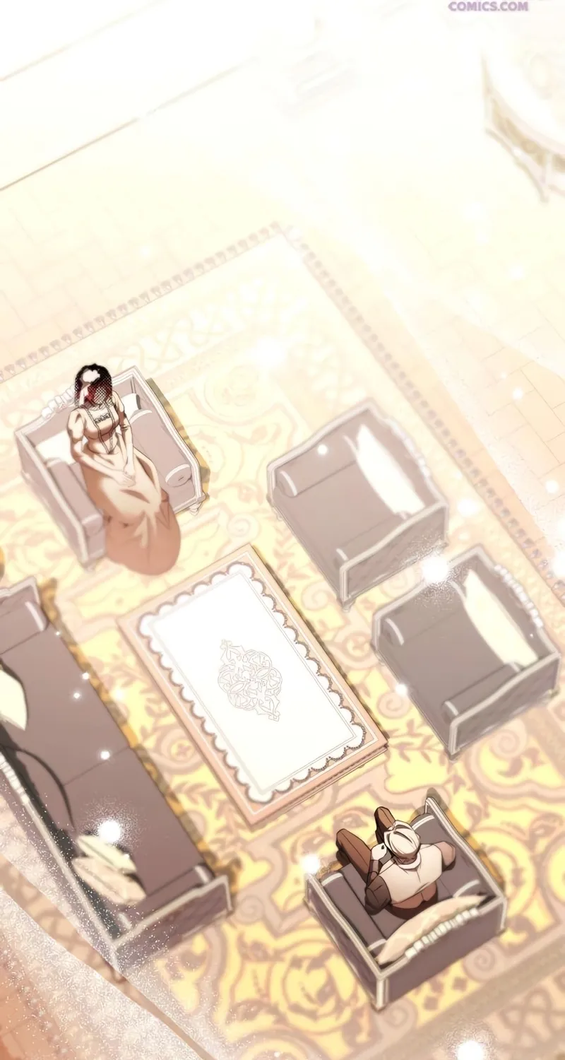 Read To the Flawless Duke chapter 23 image 59 on Lezhin