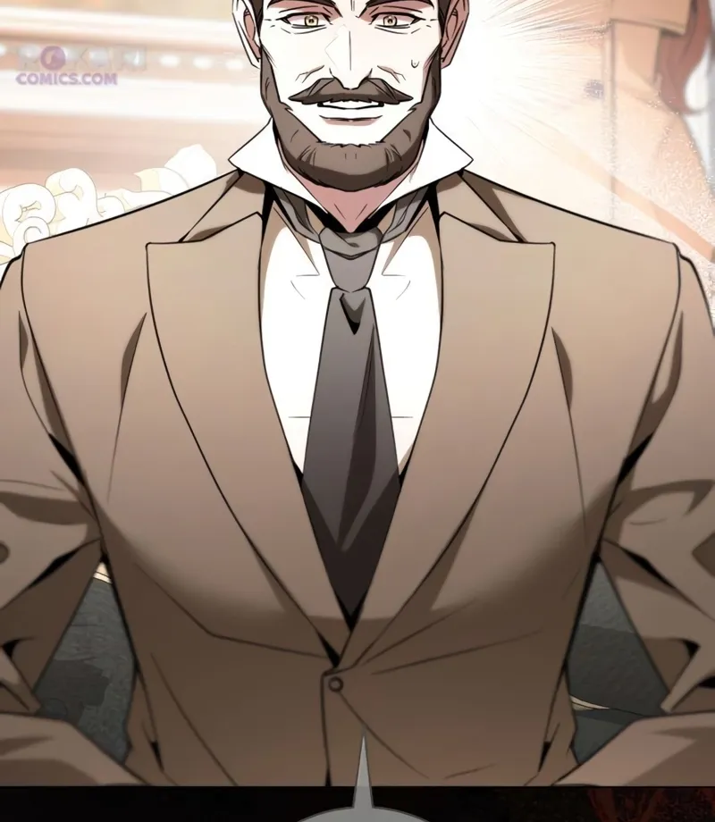 Read To the Flawless Duke chapter 23 image 6 on Lezhin
