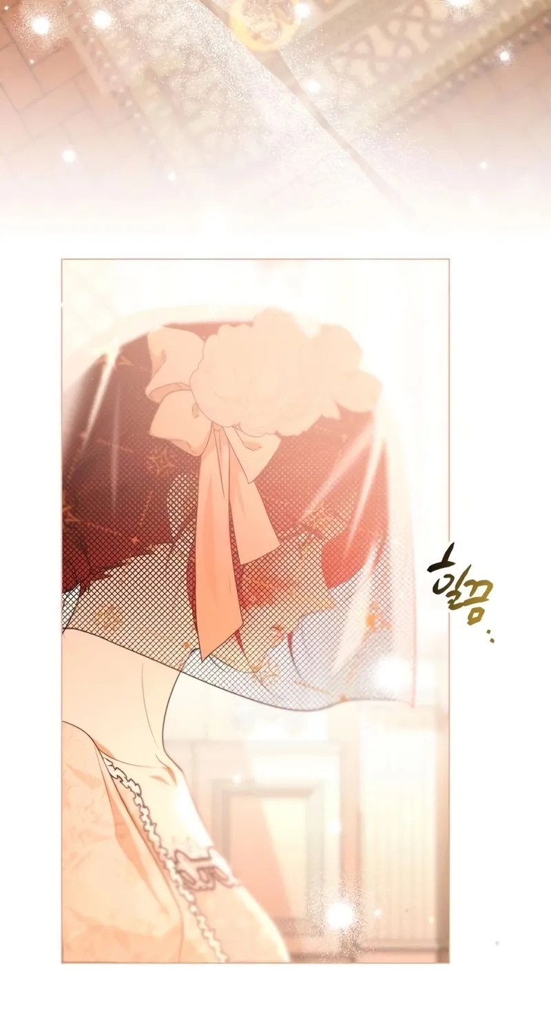 Read To the Flawless Duke chapter 23 image 60 on Lezhin