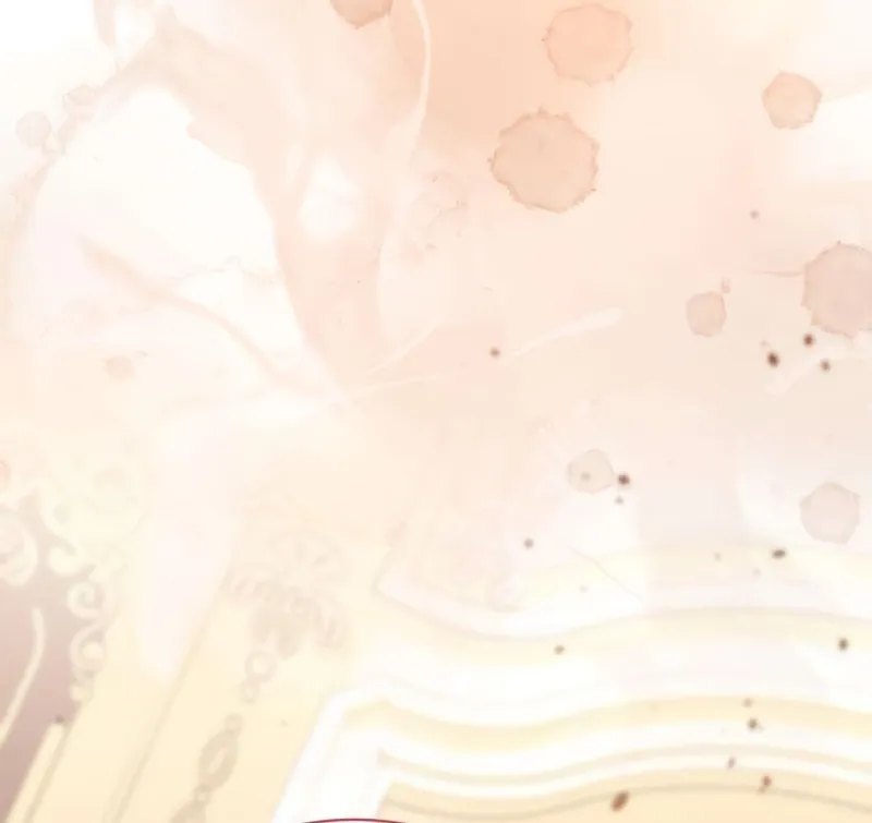 Read To the Flawless Duke chapter 23 image 64 on Lezhin