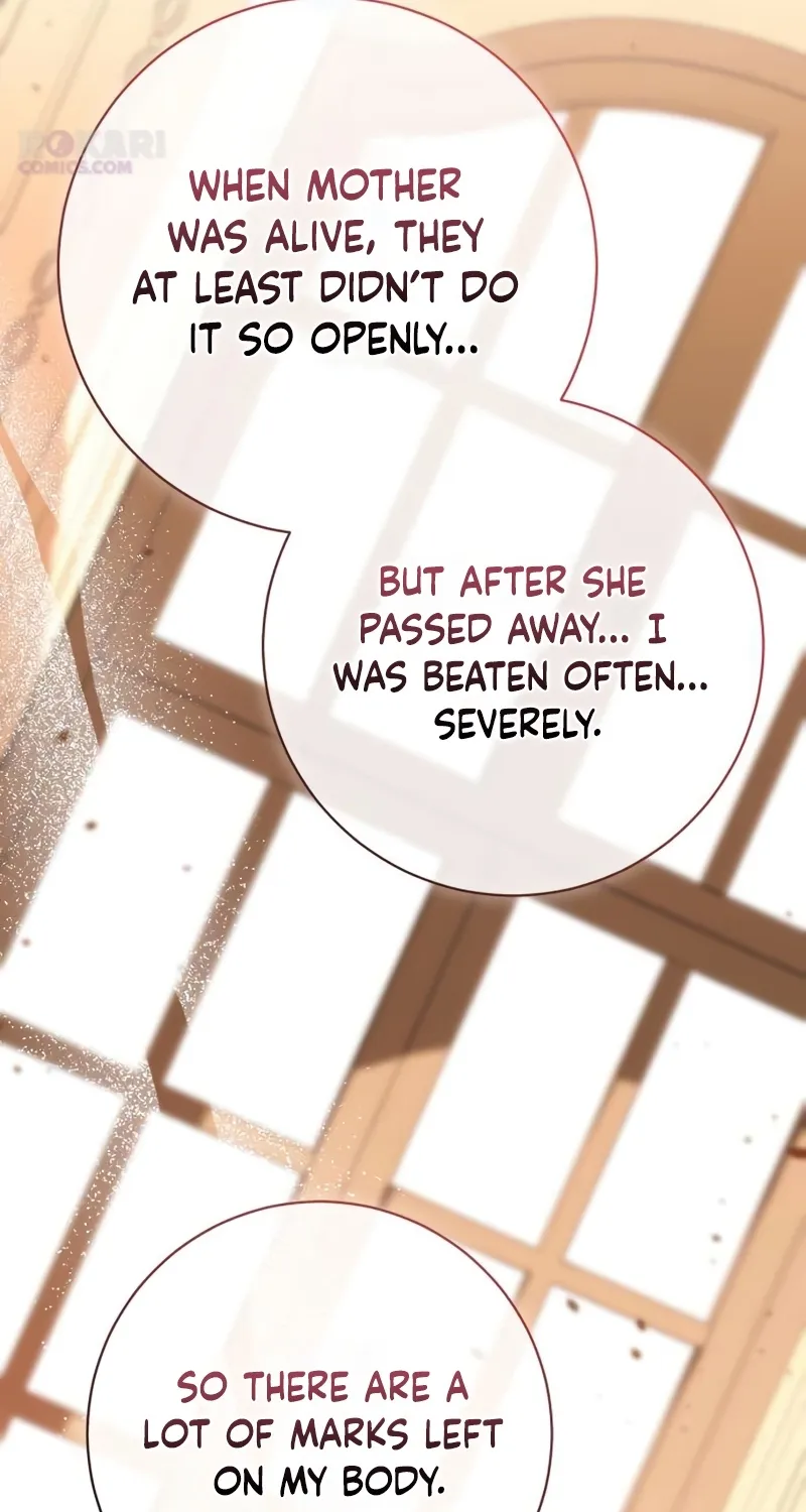 Read To the Flawless Duke chapter 23 image 65 on Lezhin