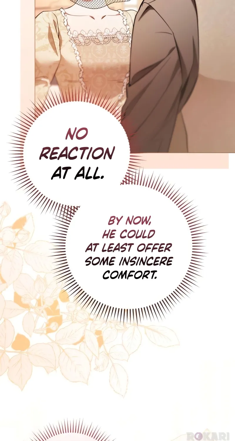 Read To the Flawless Duke chapter 23 image 67 on Lezhin