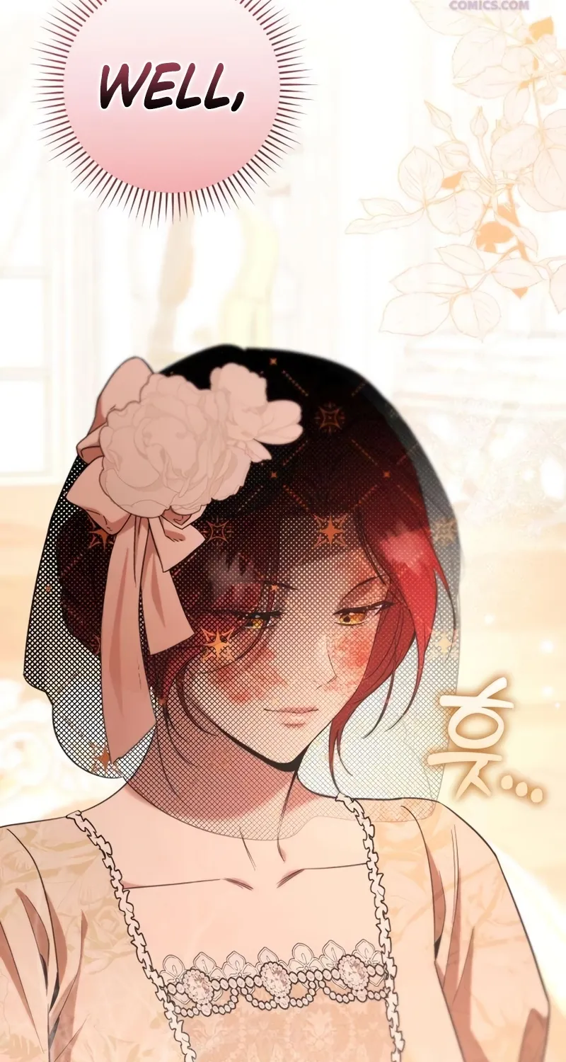 Read To the Flawless Duke chapter 23 image 68 on Lezhin