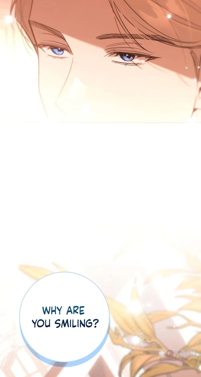 Read To the Flawless Duke chapter 23 image 70 on Lezhin