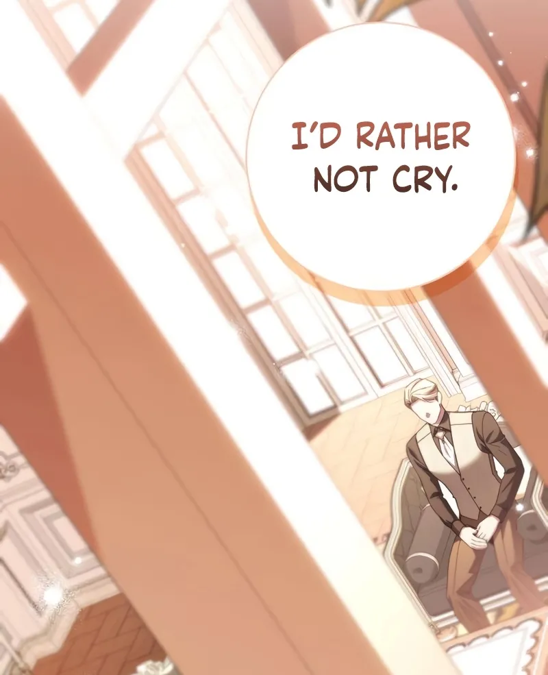 Read To the Flawless Duke chapter 23 image 71 on Lezhin