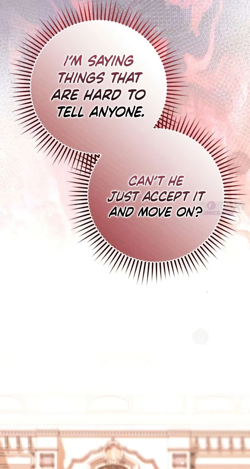 Read To the Flawless Duke chapter 23 image 74 on Lezhin