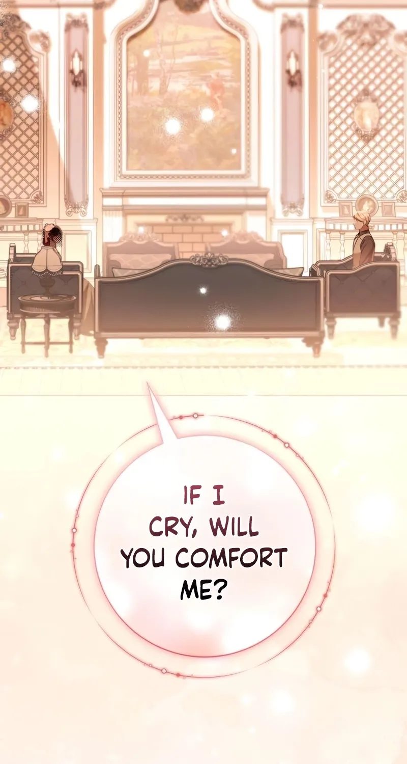 Read To the Flawless Duke chapter 23 image 75 on Lezhin