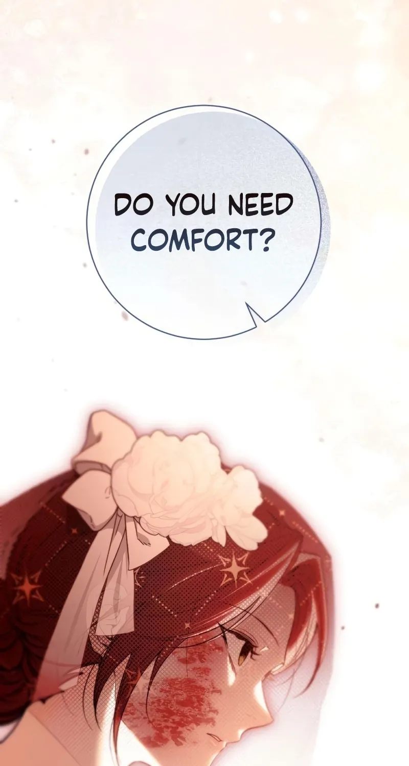 Read To the Flawless Duke chapter 23 image 76 on Lezhin
