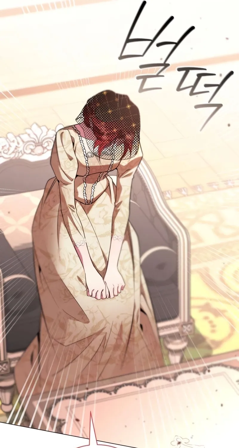 Read To the Flawless Duke chapter 23 image 79 on Lezhin