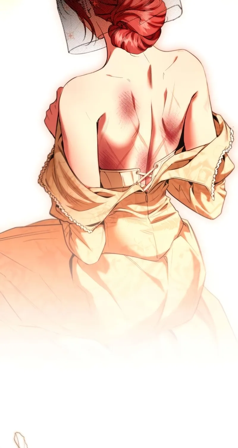 Read To the Flawless Duke chapter 23 image 8 on Lezhin