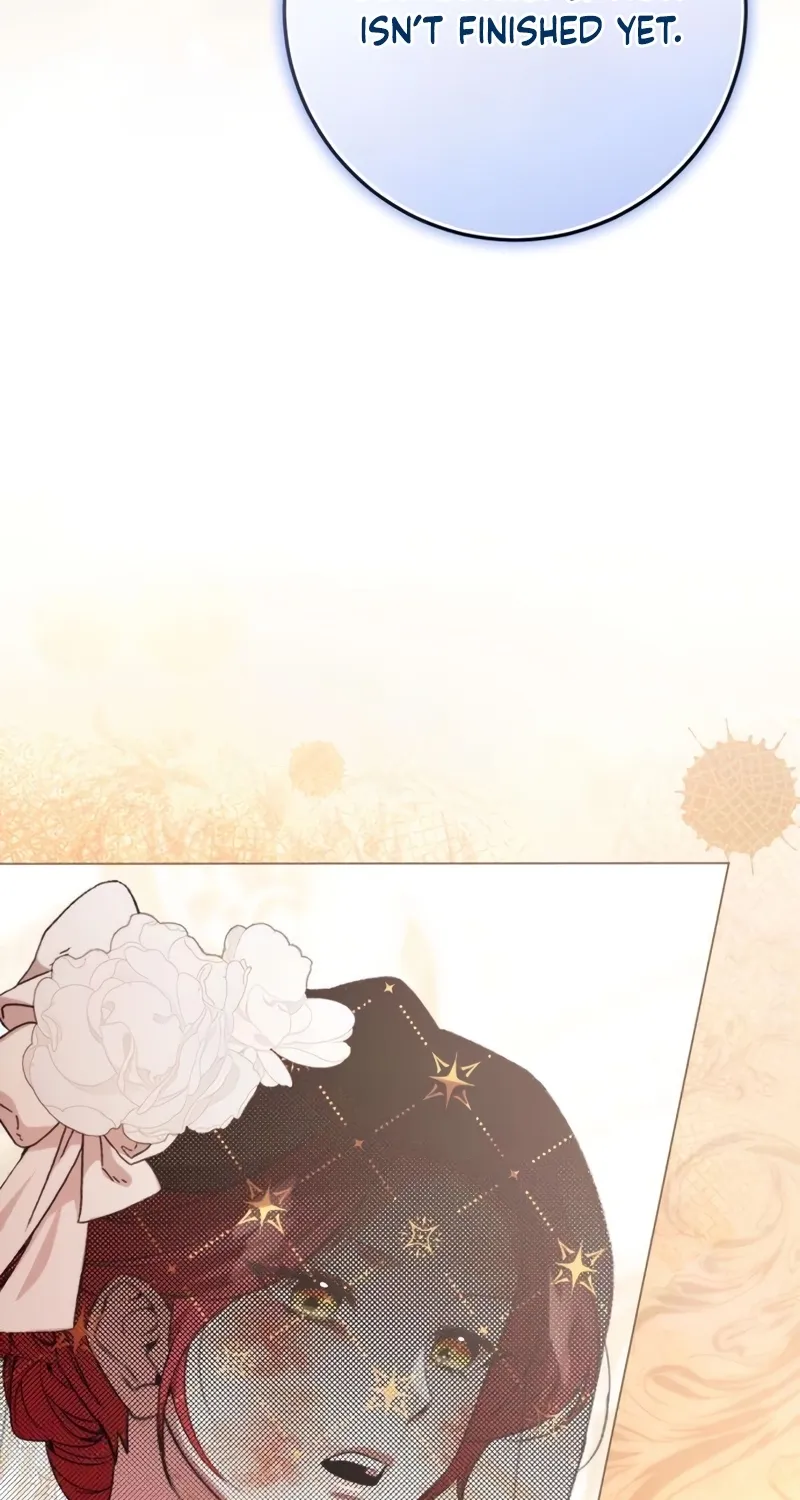 Read To the Flawless Duke chapter 23 image 82 on Lezhin
