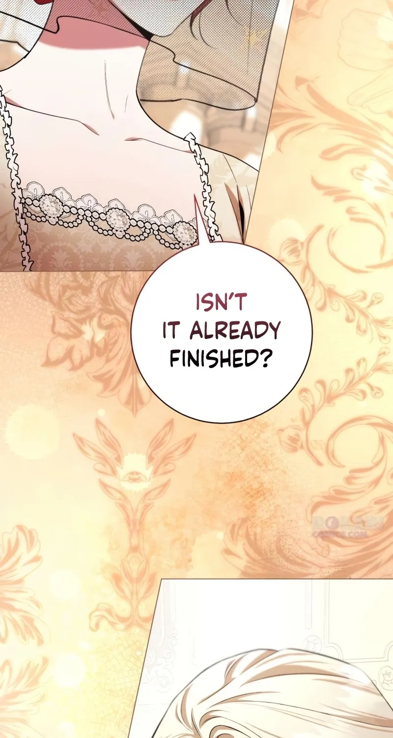 Read To the Flawless Duke chapter 23 image 83 on Lezhin