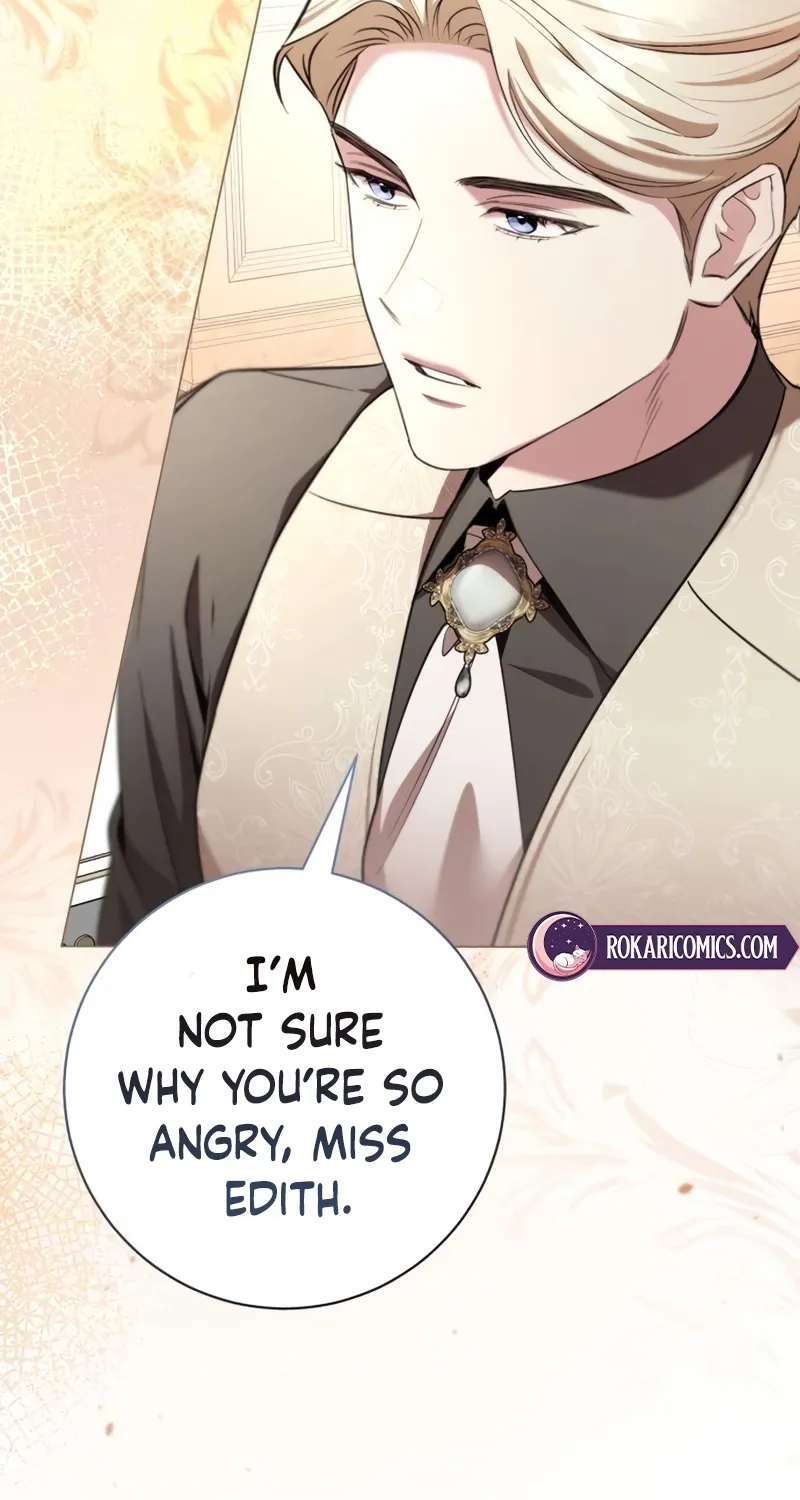 Read To the Flawless Duke chapter 23 image 84 on Lezhin