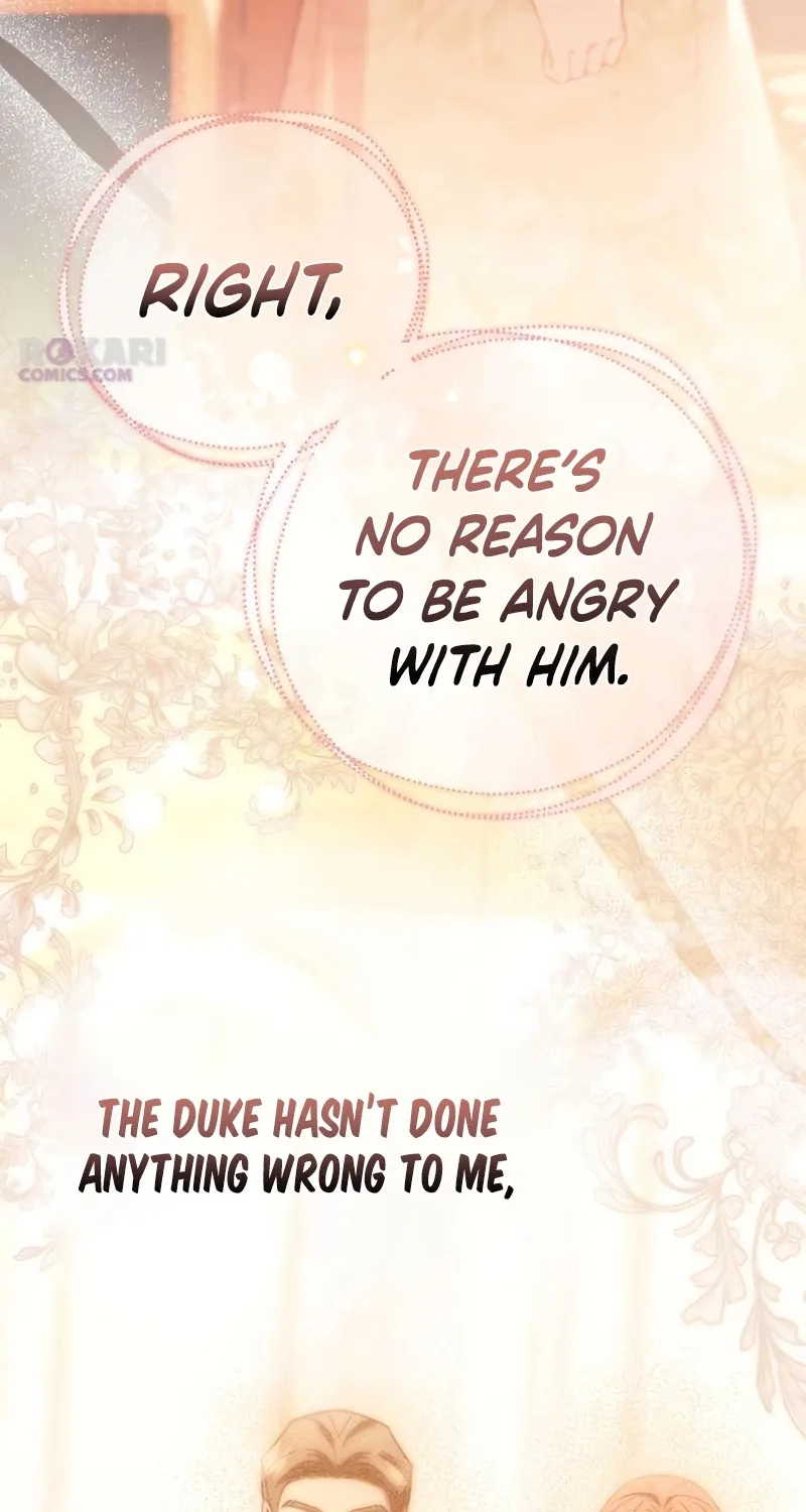 Read To the Flawless Duke chapter 23 image 87 on Lezhin