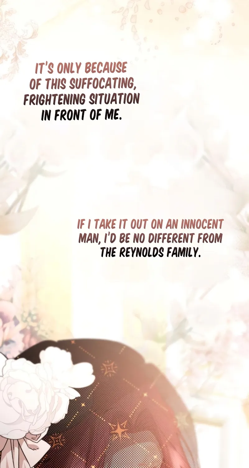 Read To the Flawless Duke chapter 23 image 89 on Lezhin