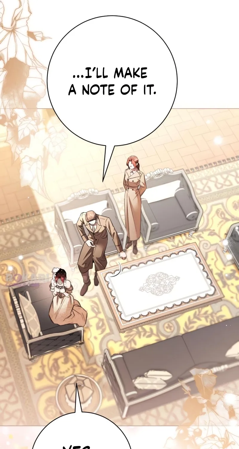 Read To the Flawless Duke chapter 23 image 9 on Lezhin