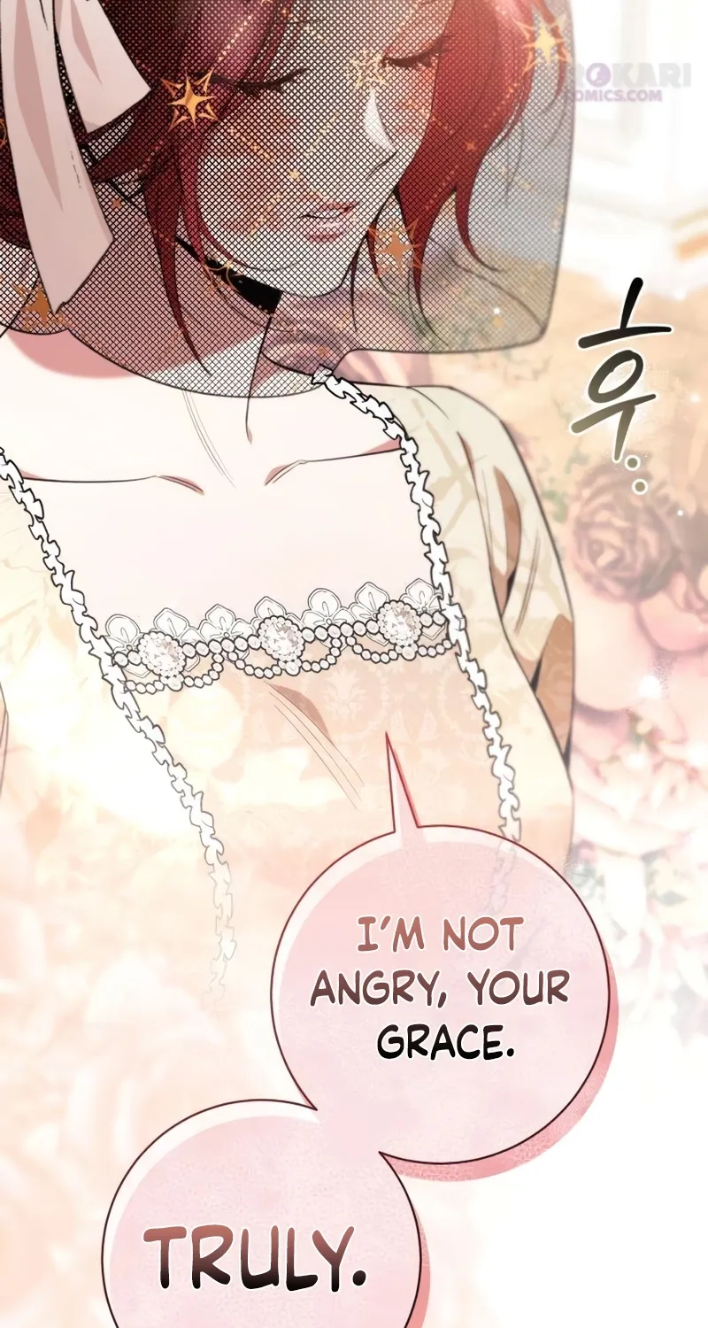 Read To the Flawless Duke chapter 23 image 90 on Lezhin