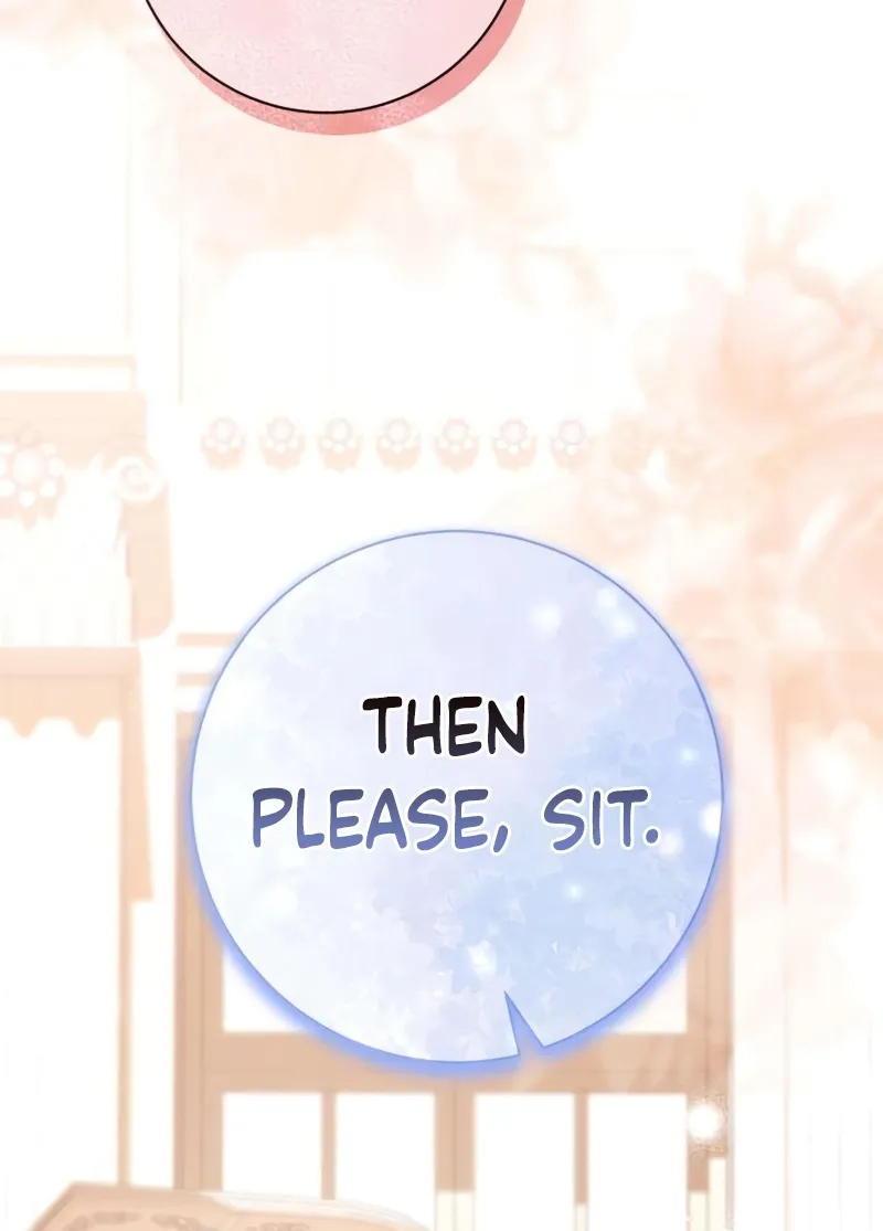 Read To the Flawless Duke chapter 23 image 91 on Lezhin