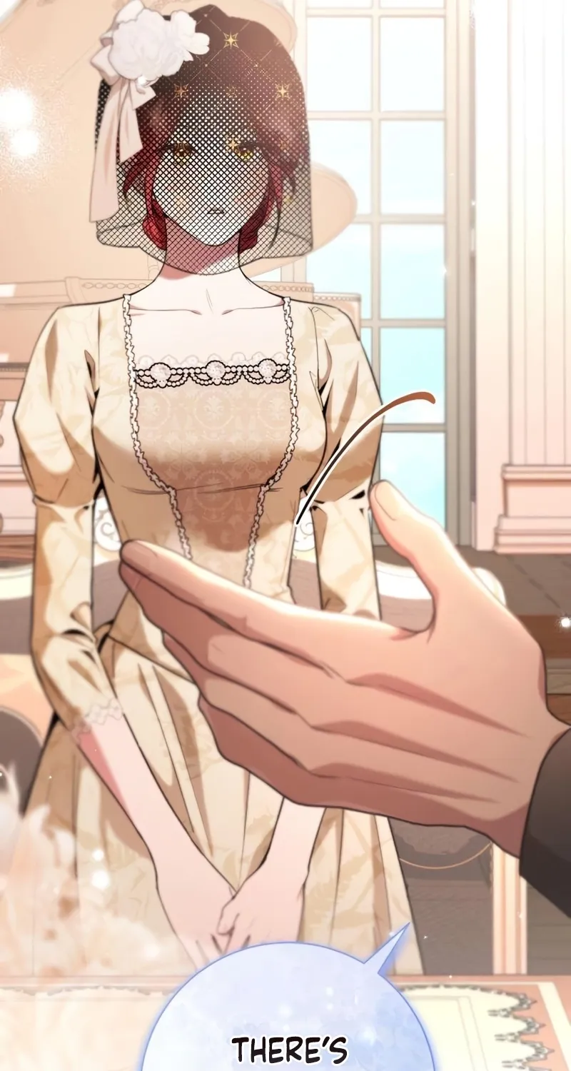 Read To the Flawless Duke chapter 23 image 92 on Lezhin