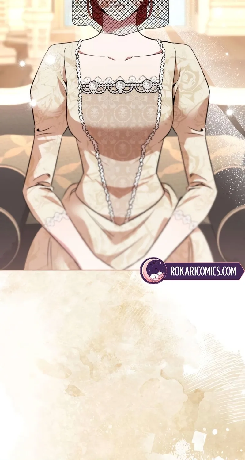 Read To the Flawless Duke chapter 23 image 95 on Lezhin