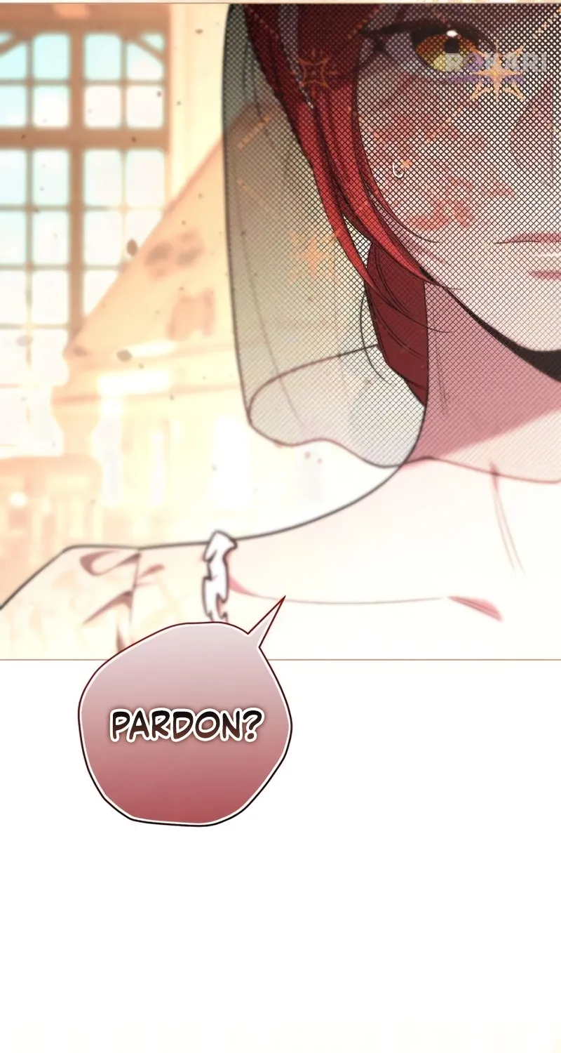 Read To the Flawless Duke chapter 23 image 96 on Lezhin