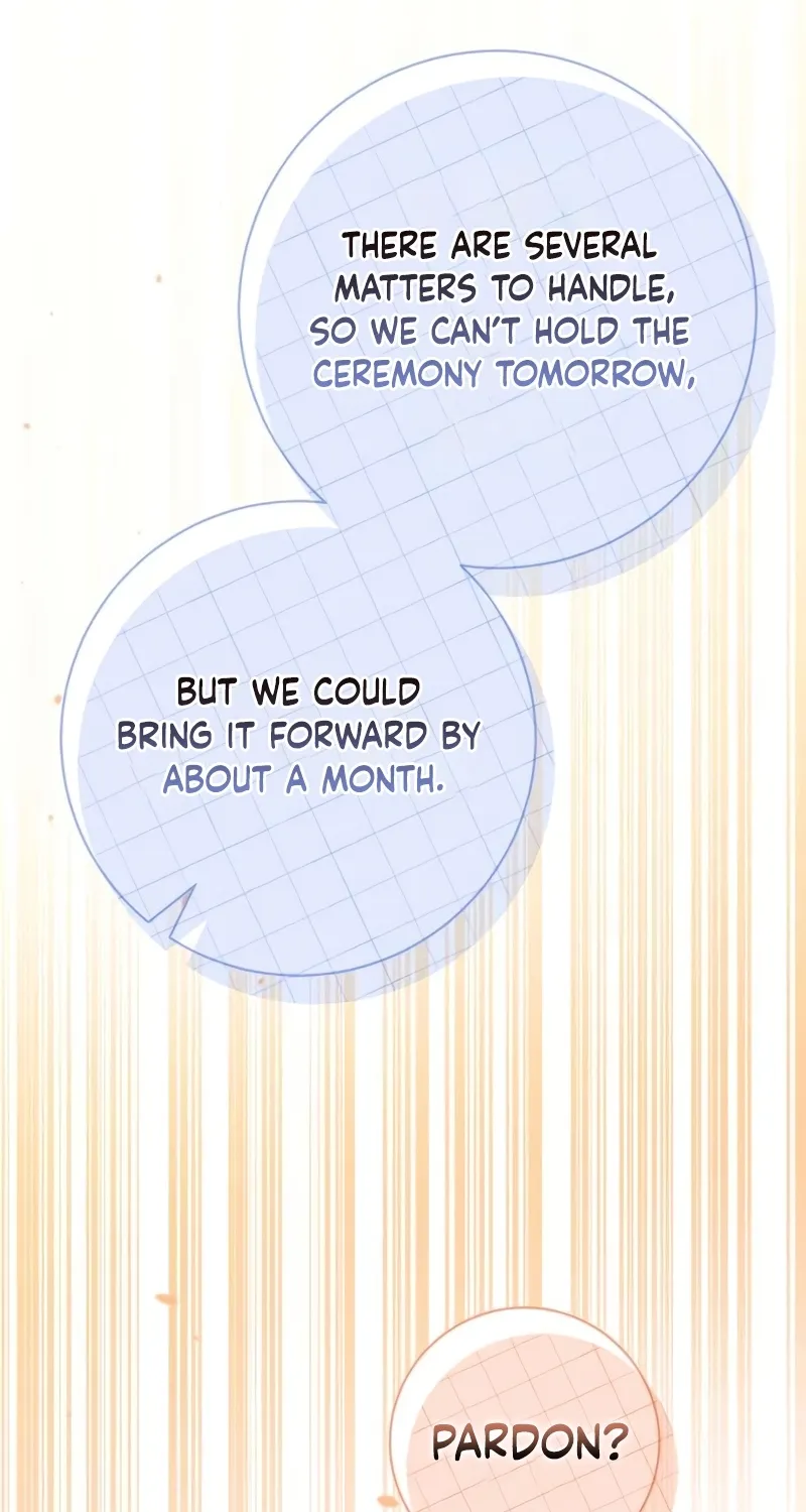 Read To the Flawless Duke chapter 23 image 97 on Lezhin