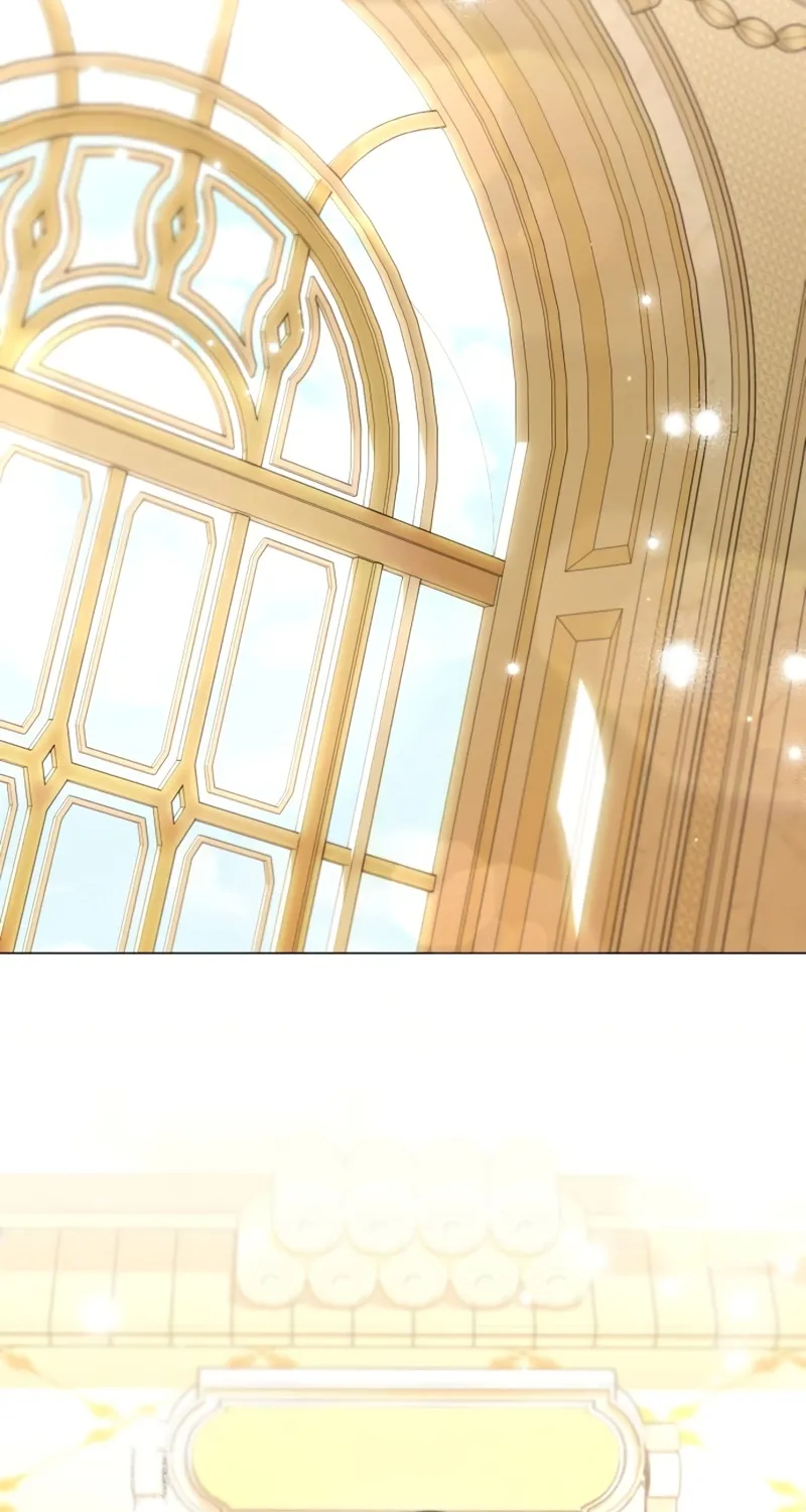 Read To the Flawless Duke chapter 24 image 1 on Lezhin