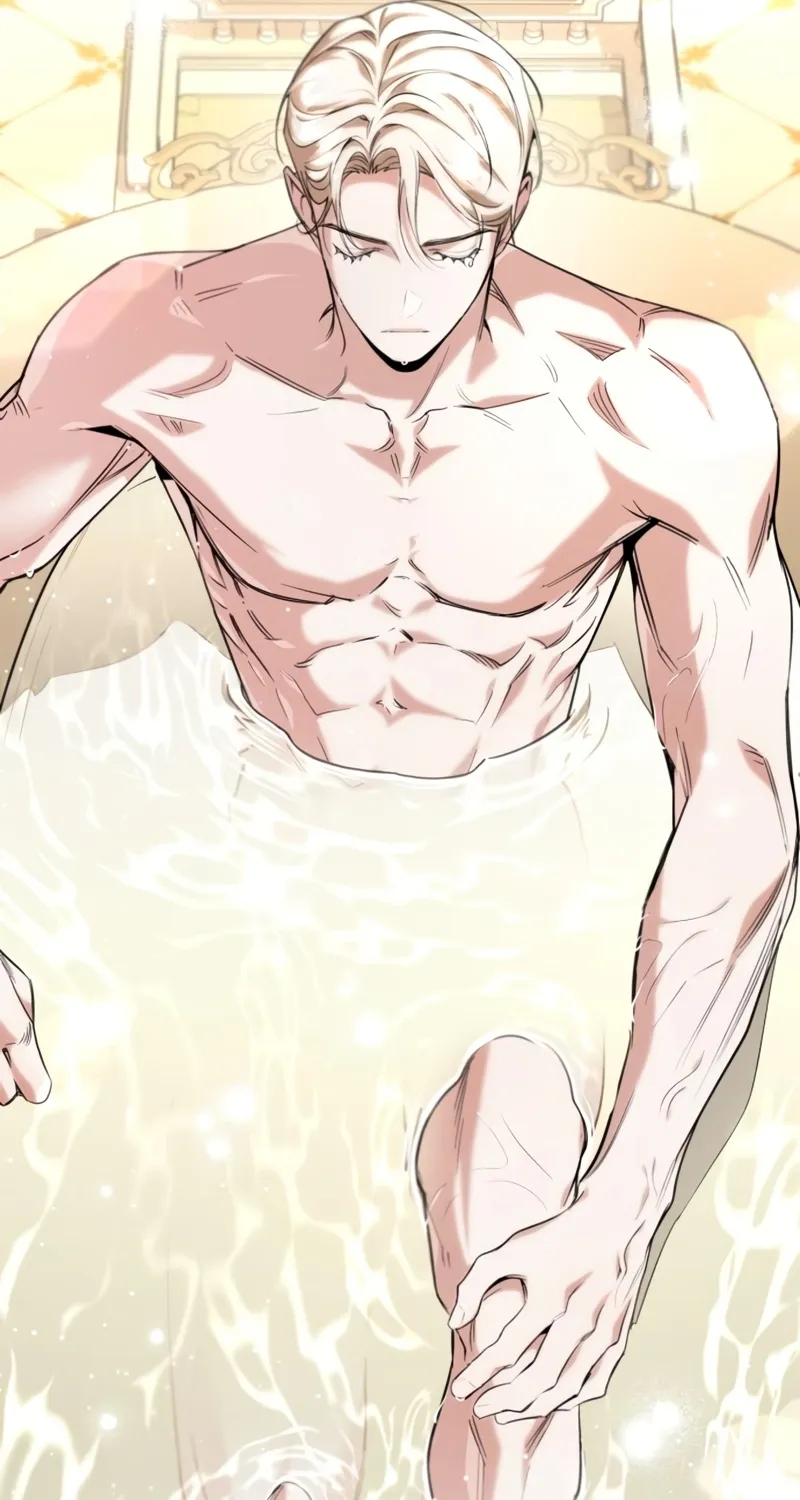 Read To the Flawless Duke chapter 24 image 2 on Lezhin