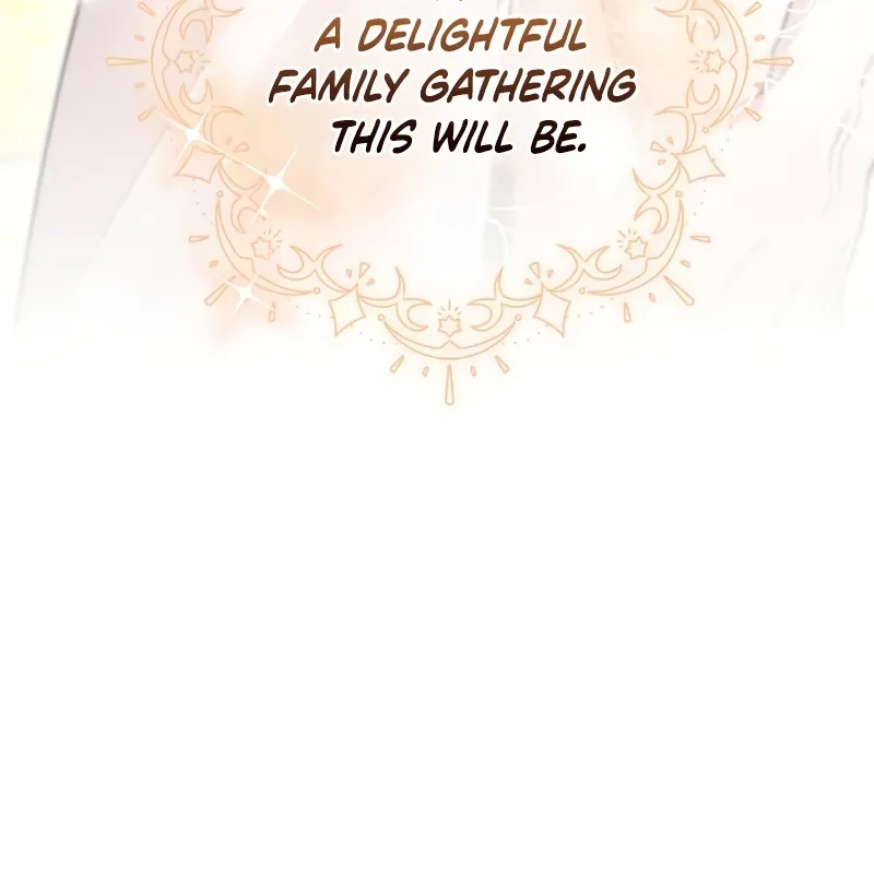 Read To the Flawless Duke chapter 24 image 28 on Lezhin