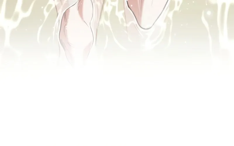 Read To the Flawless Duke chapter 24 image 3 on Lezhin