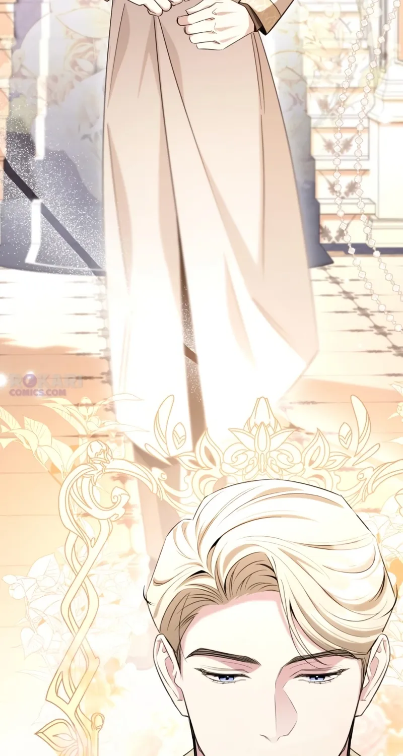 Read To the Flawless Duke chapter 24 image 32 on Lezhin