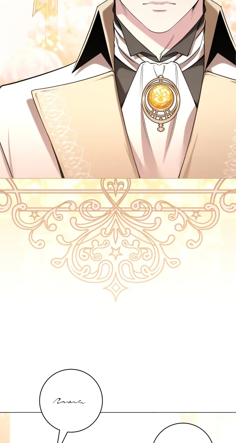 Read To the Flawless Duke chapter 24 image 33 on Lezhin