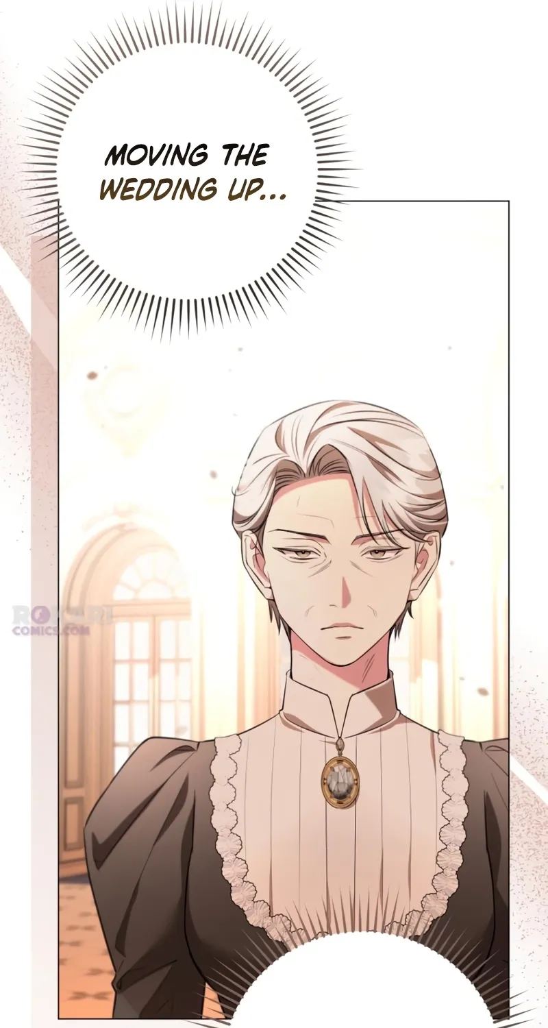 Read To the Flawless Duke chapter 24 image 35 on Lezhin