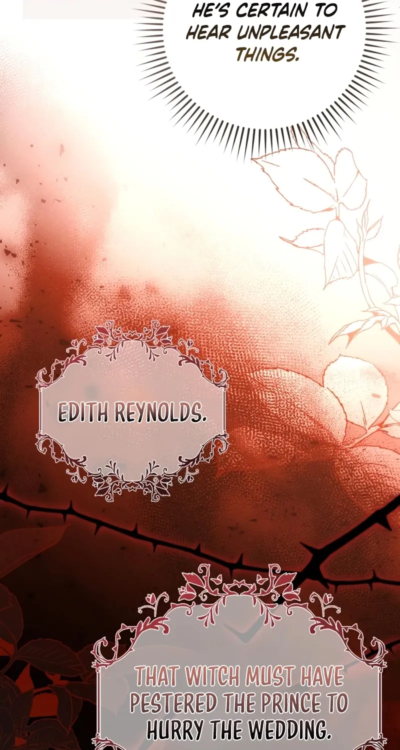 Read To the Flawless Duke chapter 24 image 36 on Lezhin