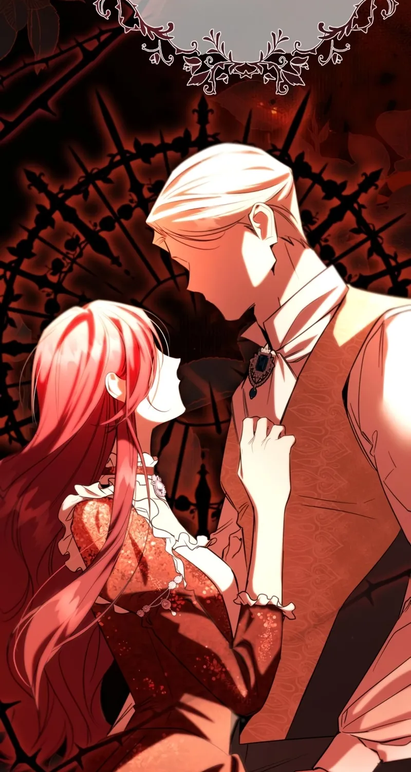 Read To the Flawless Duke chapter 24 image 37 on Lezhin