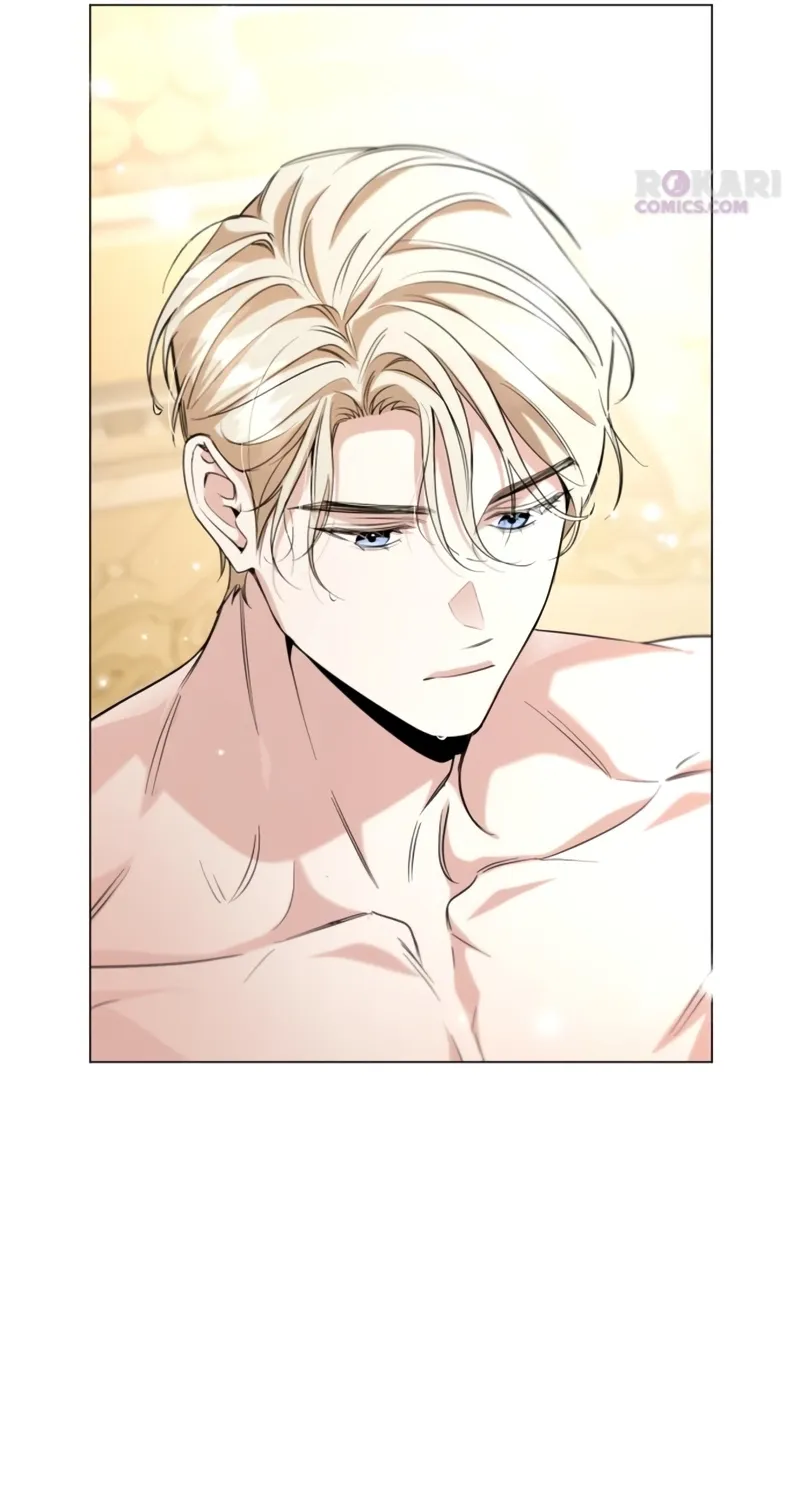 Read To the Flawless Duke chapter 24 image 4 on Lezhin