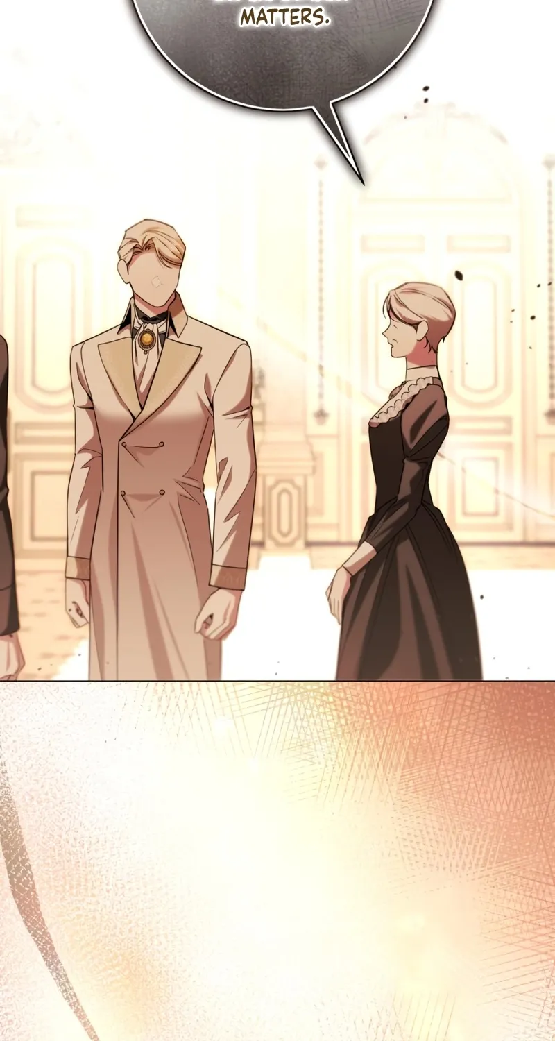 Read To the Flawless Duke chapter 24 image 40 on Lezhin