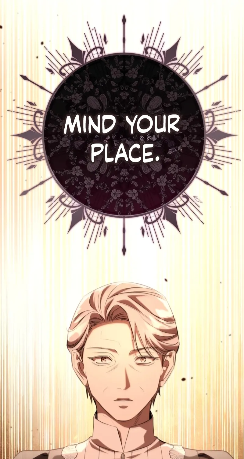 Read To the Flawless Duke chapter 24 image 44 on Lezhin