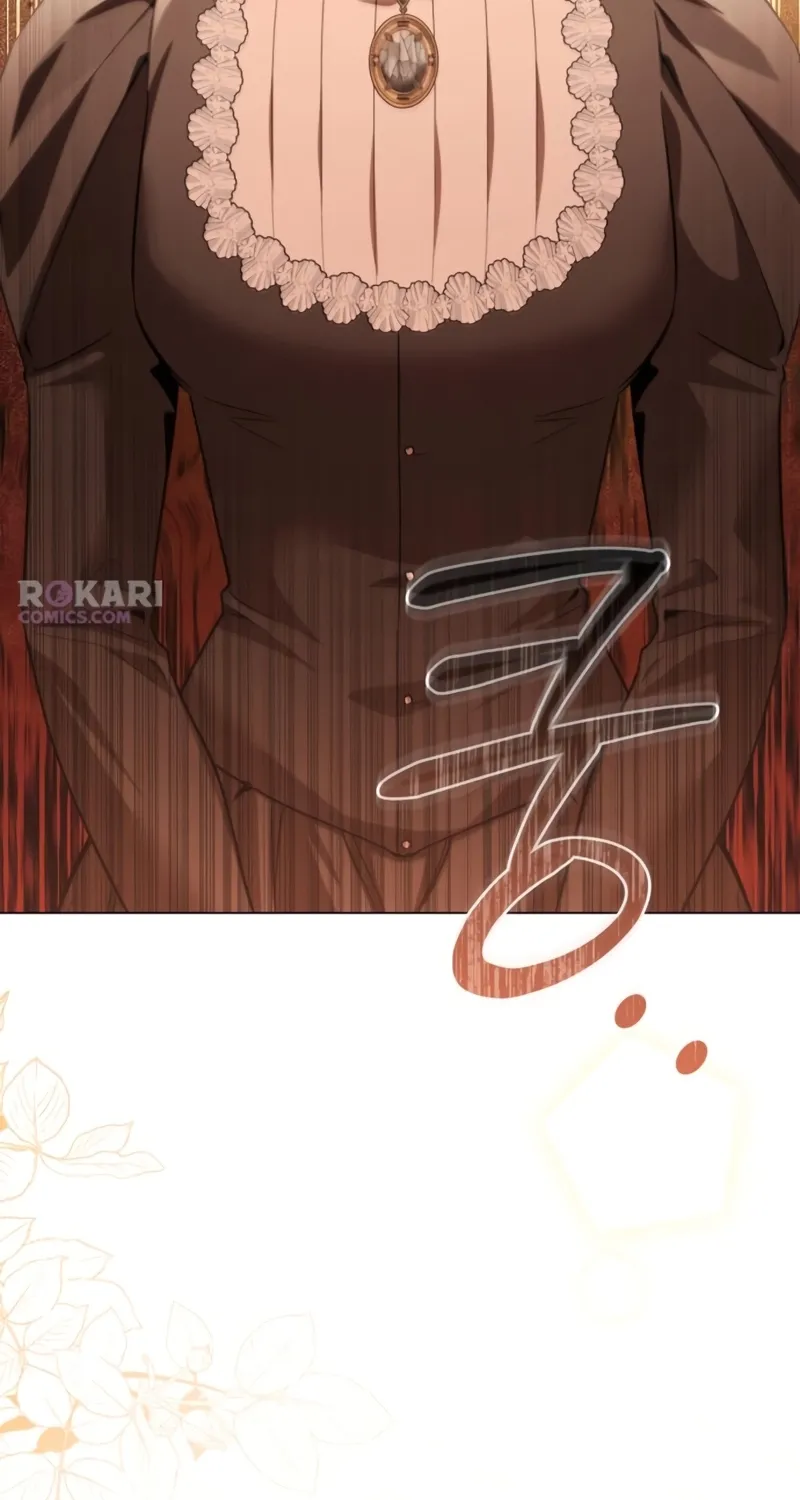 Read To the Flawless Duke chapter 24 image 45 on Lezhin
