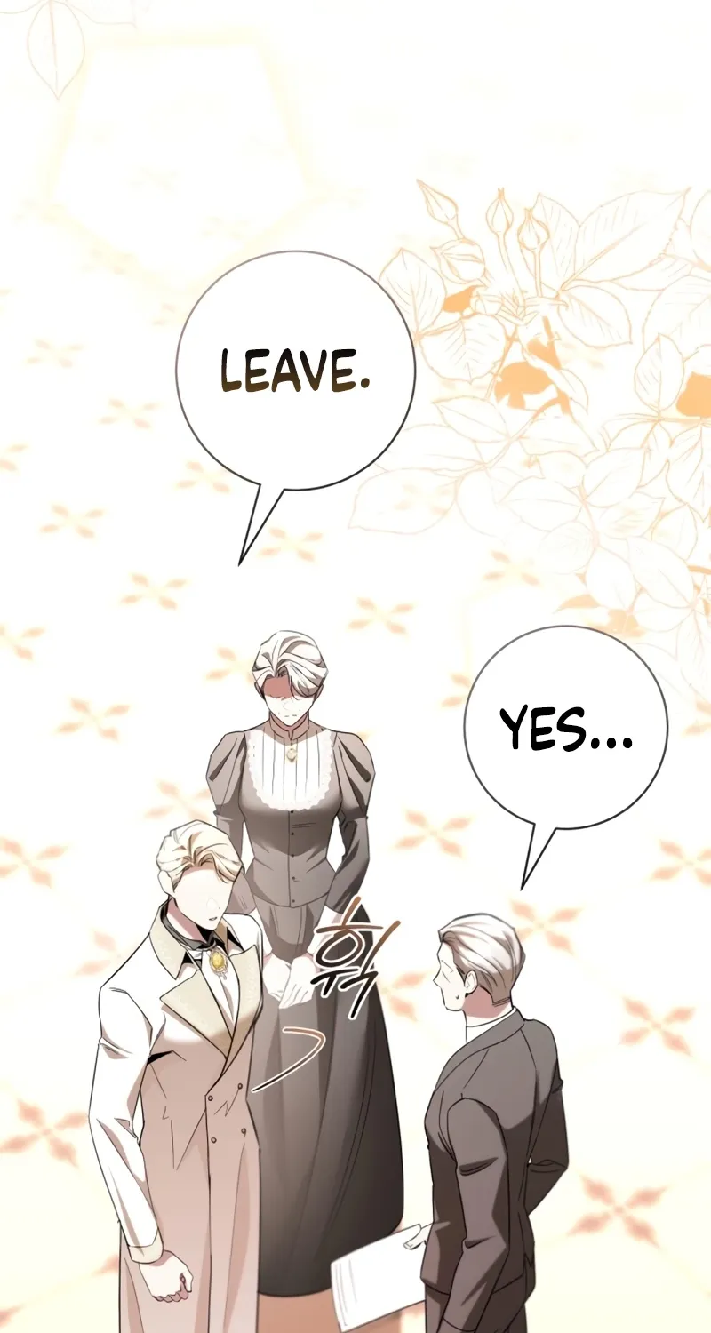 Read To the Flawless Duke chapter 24 image 46 on Lezhin