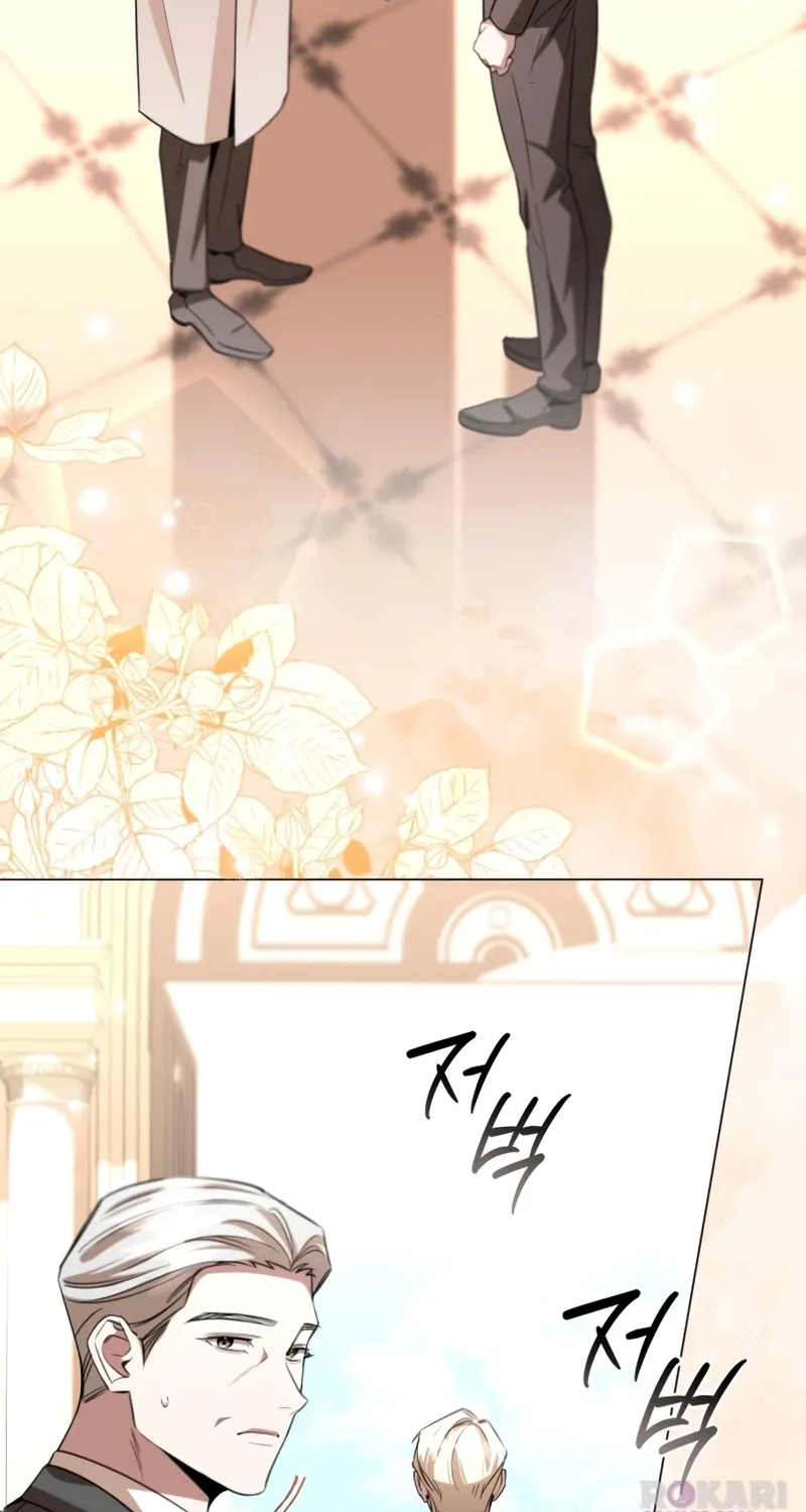 Read To the Flawless Duke chapter 24 image 47 on Lezhin