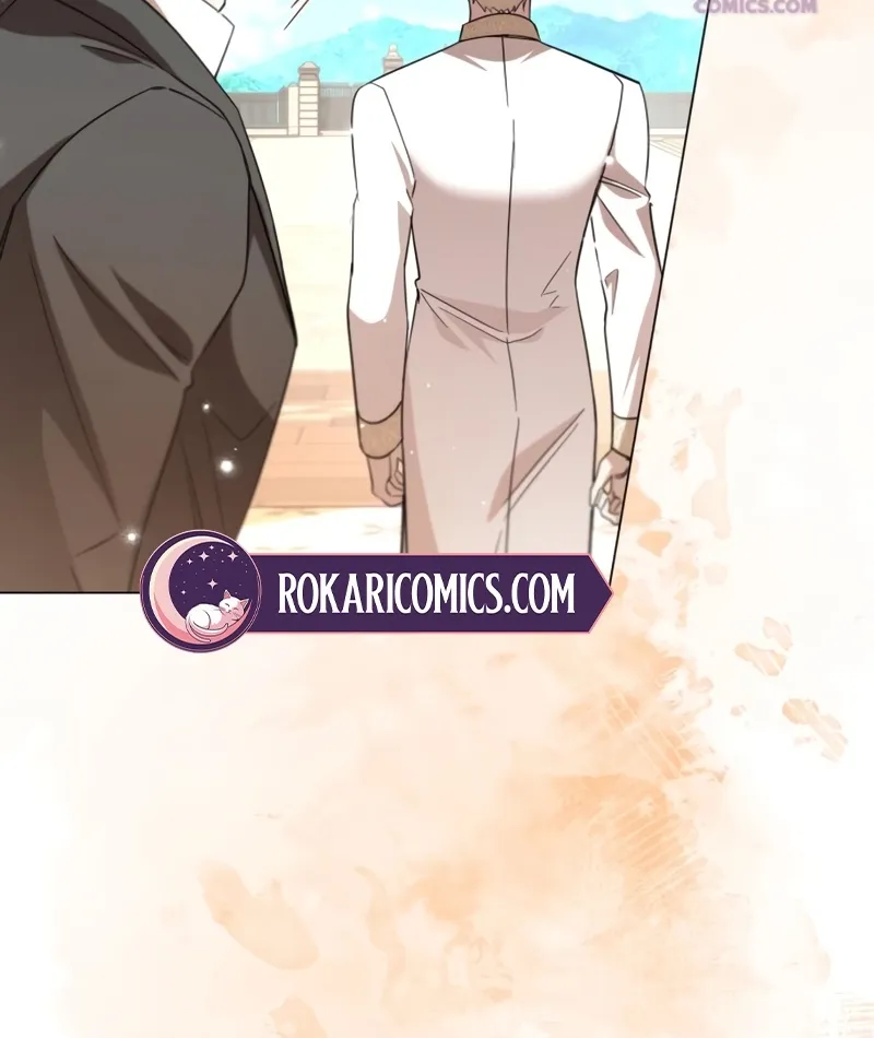 Read To the Flawless Duke chapter 24 image 48 on Lezhin