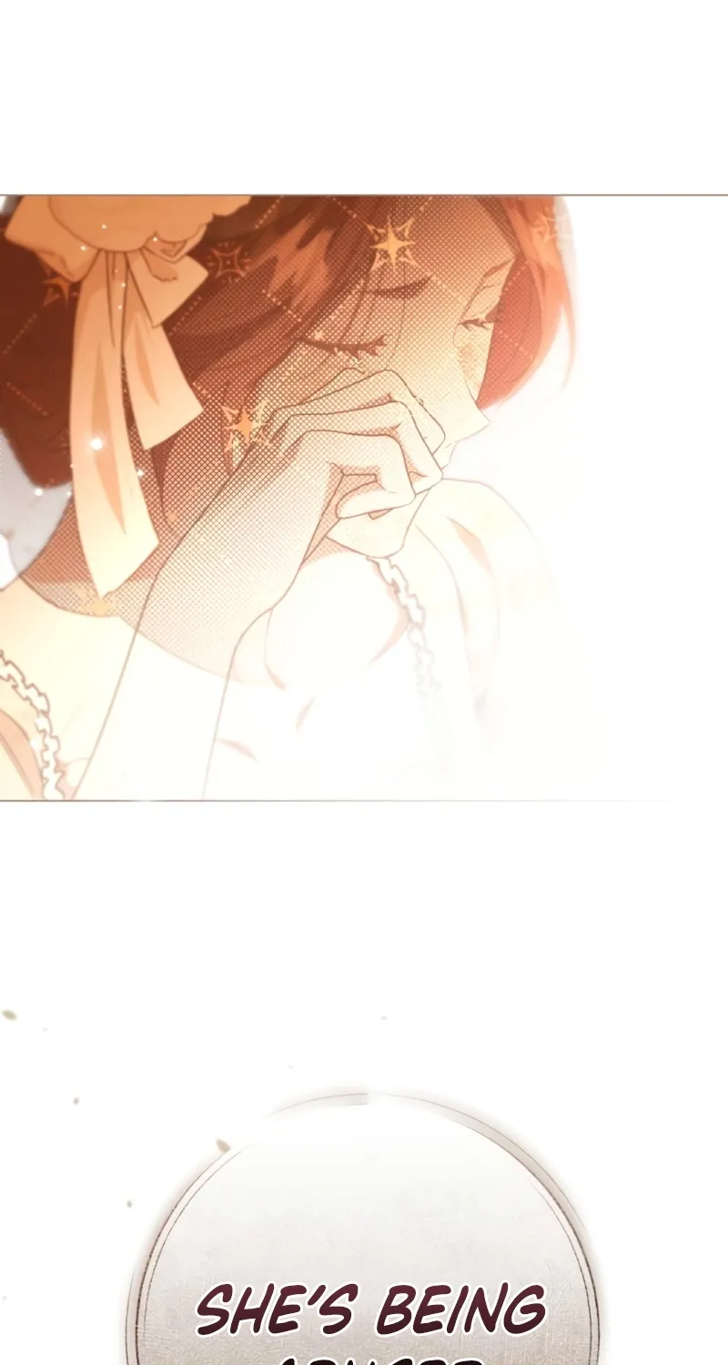 Read To the Flawless Duke chapter 24 image 5 on Lezhin