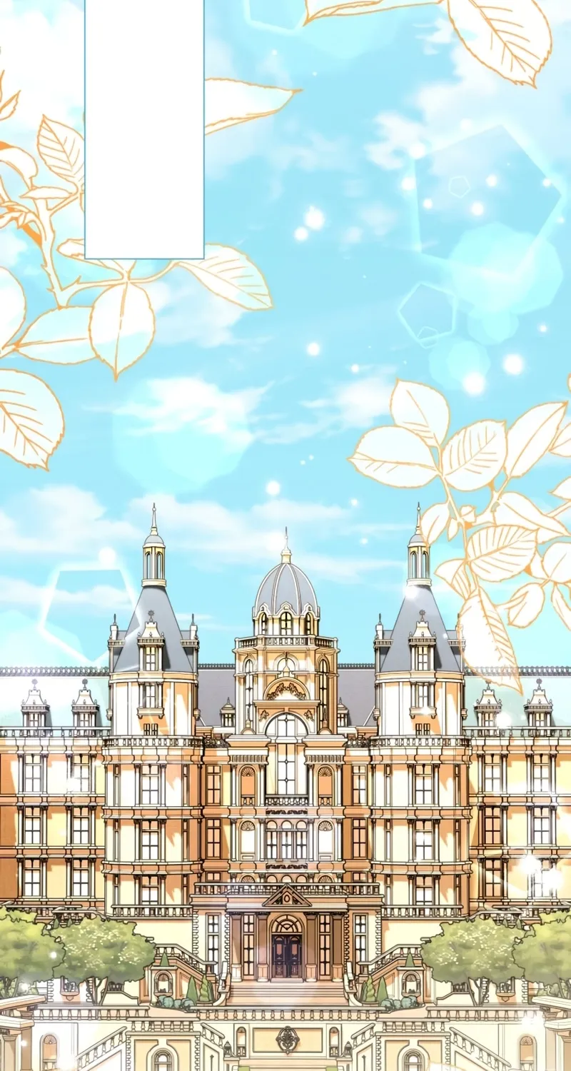 Read To the Flawless Duke chapter 24 image 52 on Lezhin