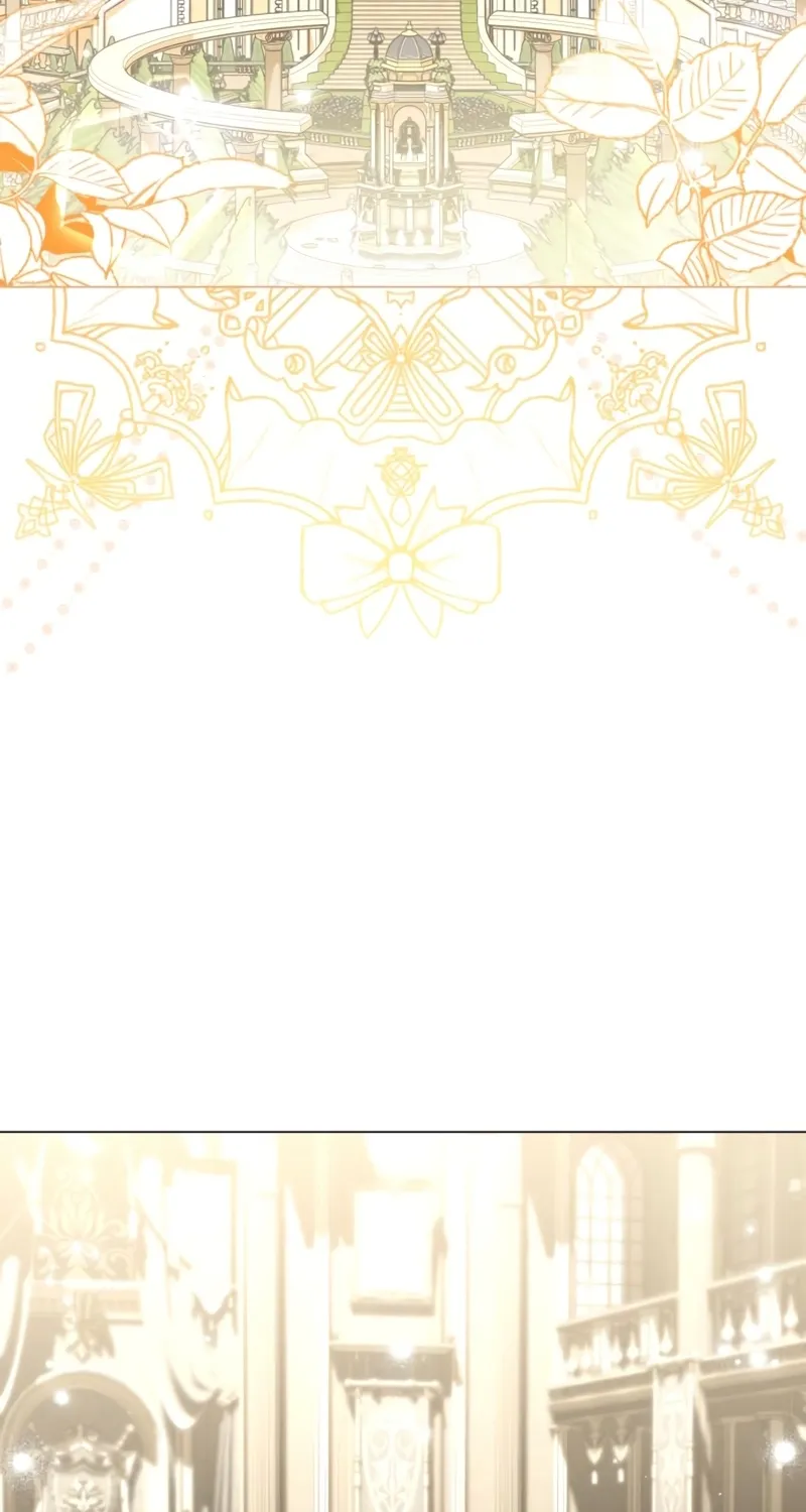 Read To the Flawless Duke chapter 24 image 53 on Lezhin